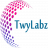 TwyLabz