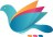 ZealousWeb
