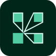 Adobe Connect