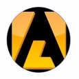 Agilean