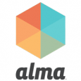 Alma | Rethink SIS