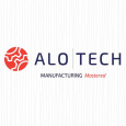 AloTech