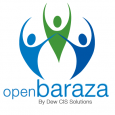 Baraza HCM