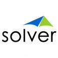 Solver Suite