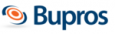 Bupros