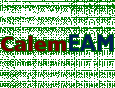 CalemEAM