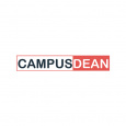 Campusdean