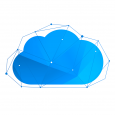CloudPano