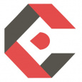 CodeAchi Library Management System