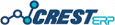 CREST ERP