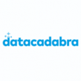 datacadabra