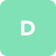 Dead Simple Screen Sharing