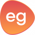 Easygenerator