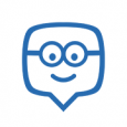 Edmodo