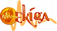 Ekiga