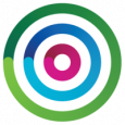Engagement Cloud