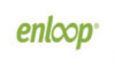 Enloop