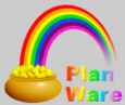 Exl-Plan