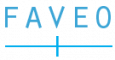 Faveo Helpdesk