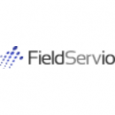 FieldServio