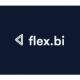 flex.bi