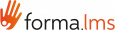 Forma LMS