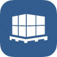Foysonis WMS