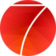 Framework7