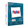 Gen Payroll