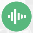 Go Transcribe