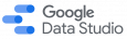 Google Data Studio