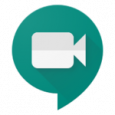 Google Meet