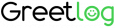 GreetLog
