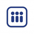GroupOffice