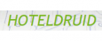 HotelDruid