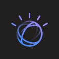 IBM Watson
