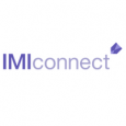 IMIconnect