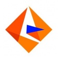 Informatica Big Data