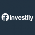 Investfly