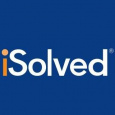 iSolved HCM