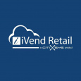iVend POS