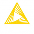 KNIME Analytics Platform