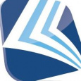 Koha