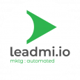 LeadMi