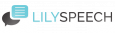 LilySpeech