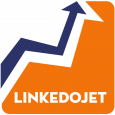 Linkedojet