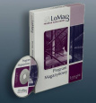 Lomag
