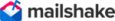 Mailshake