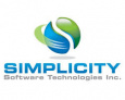 Maintenance Coordinator