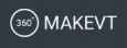 Makevt